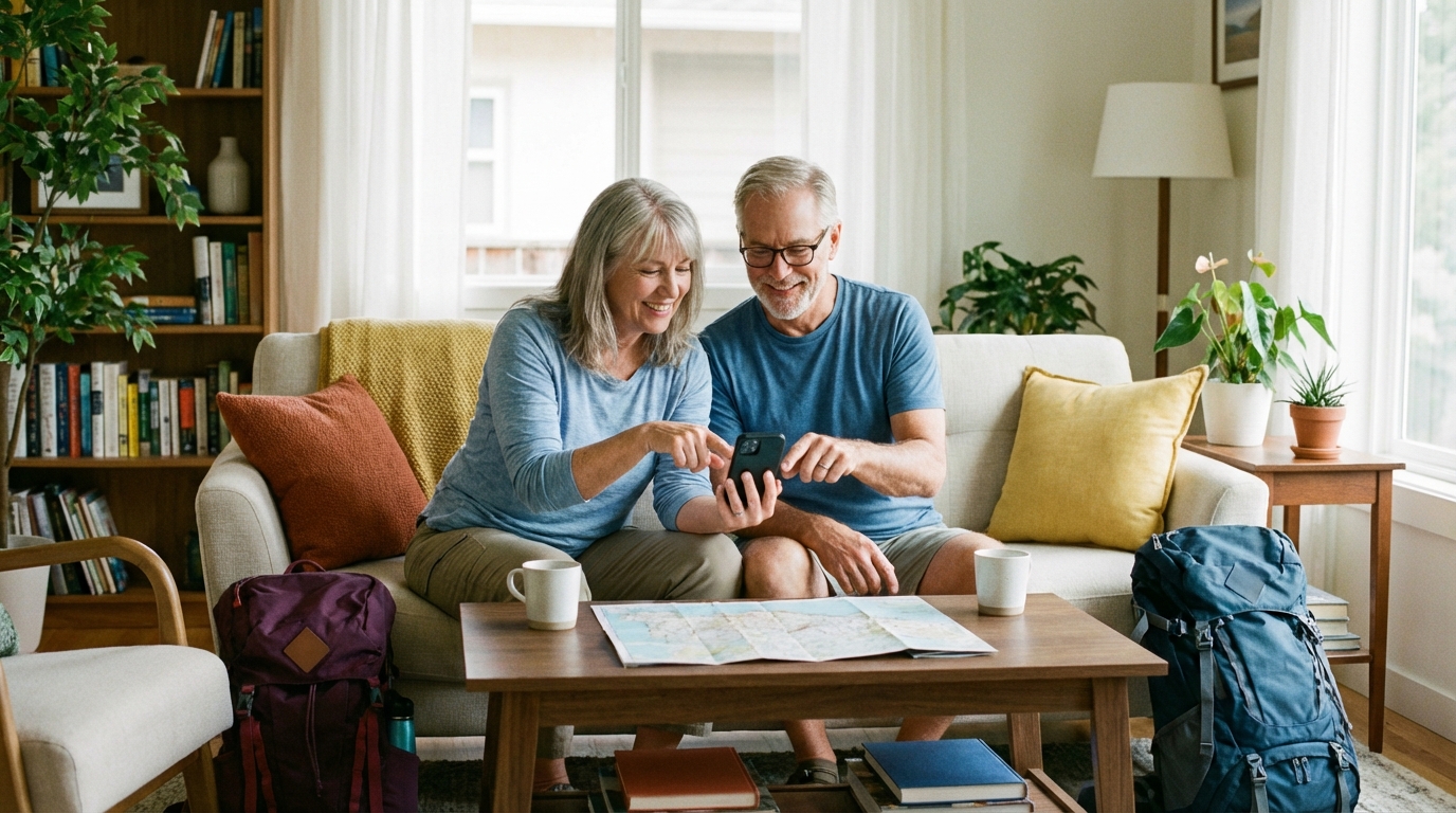 creer-livret-accueil-digital-WELCOME HOST-2.png