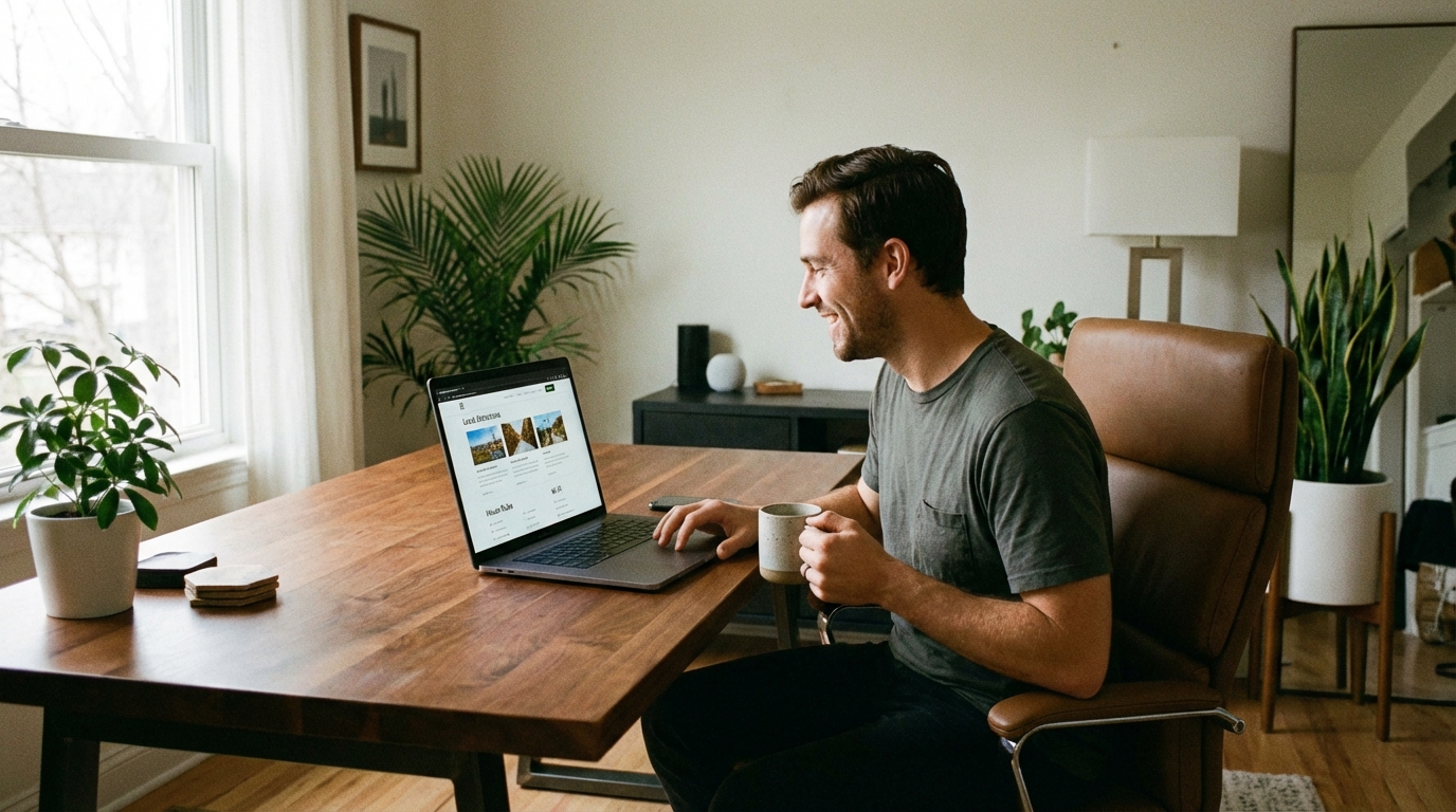 creer-livret-accueil-digital-WELCOME HOST.png