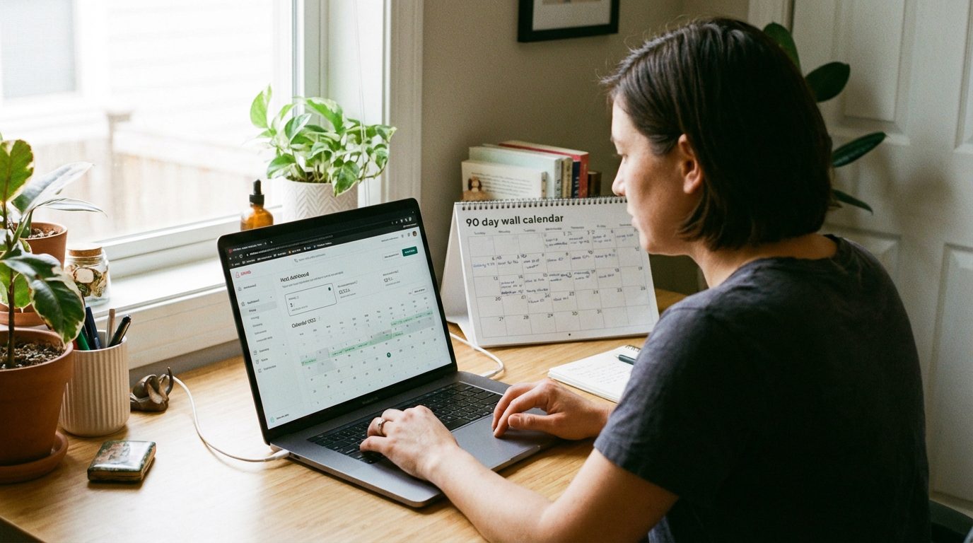 Superhost Airbnb comment devenir | Le guide en 90 jours