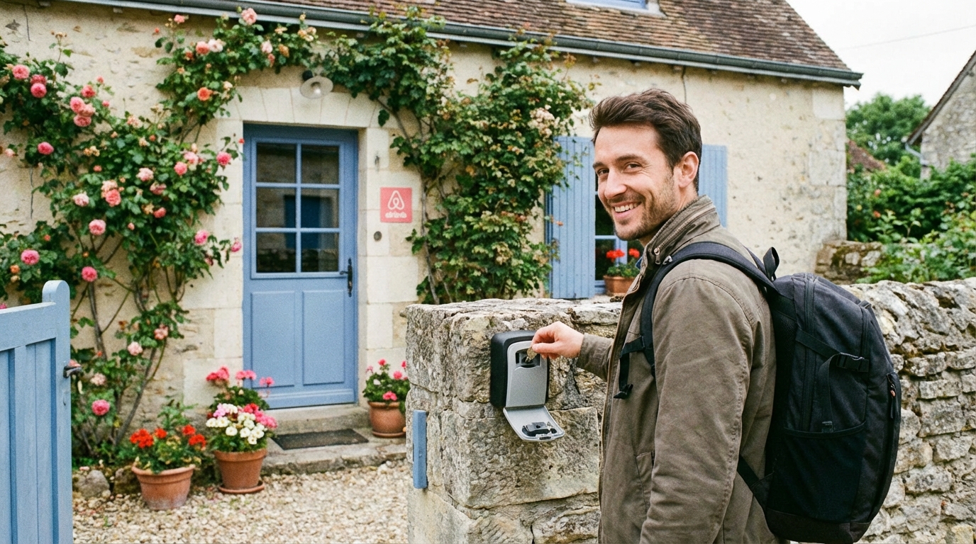 devenir-superhost-airbnb-WELCOME HOST-2.png