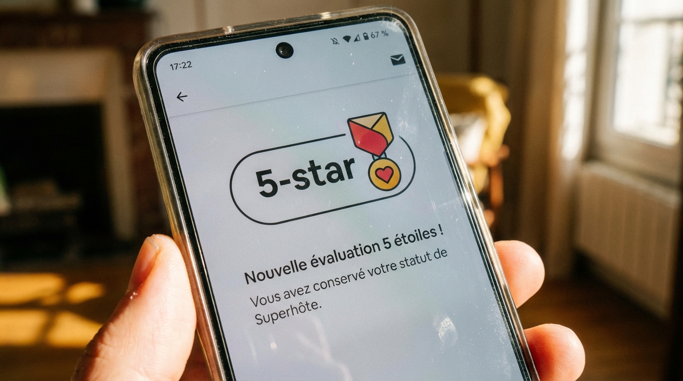 devenir-superhost-airbnb-WELCOME HOST.png