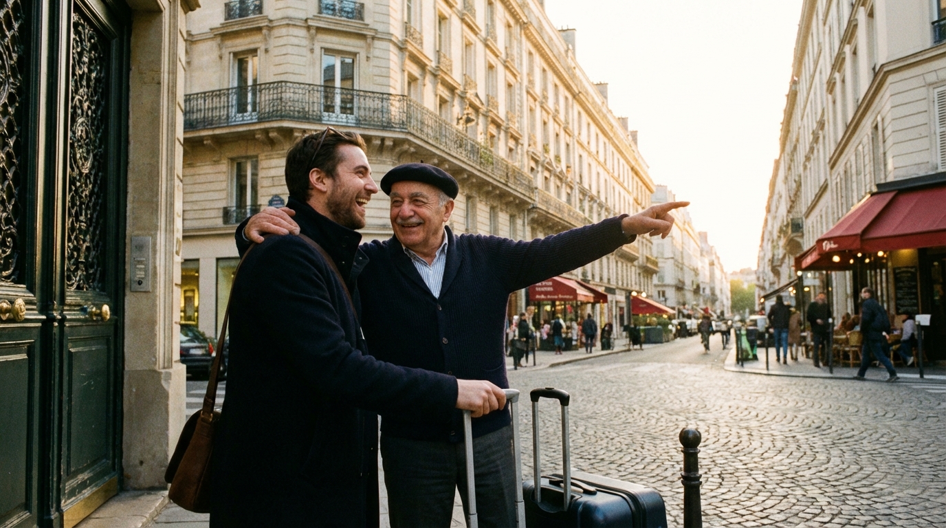 gestion-distance-airbnb-WELCOME HOST-2.png