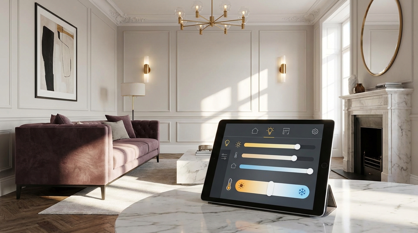 gestion-distance-airbnb-WELCOME HOST.png