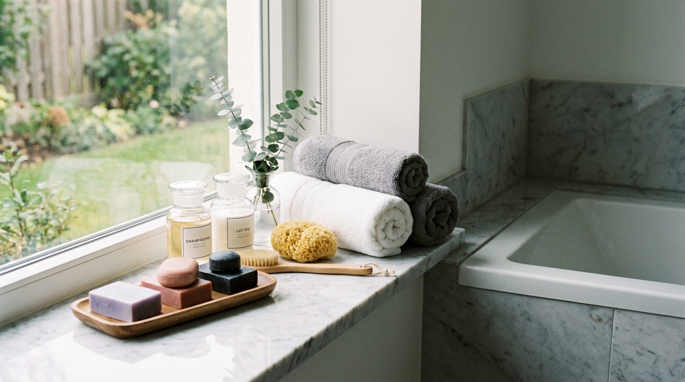 kit-bienvenue-airbnb-WELCOME HOST-2.png