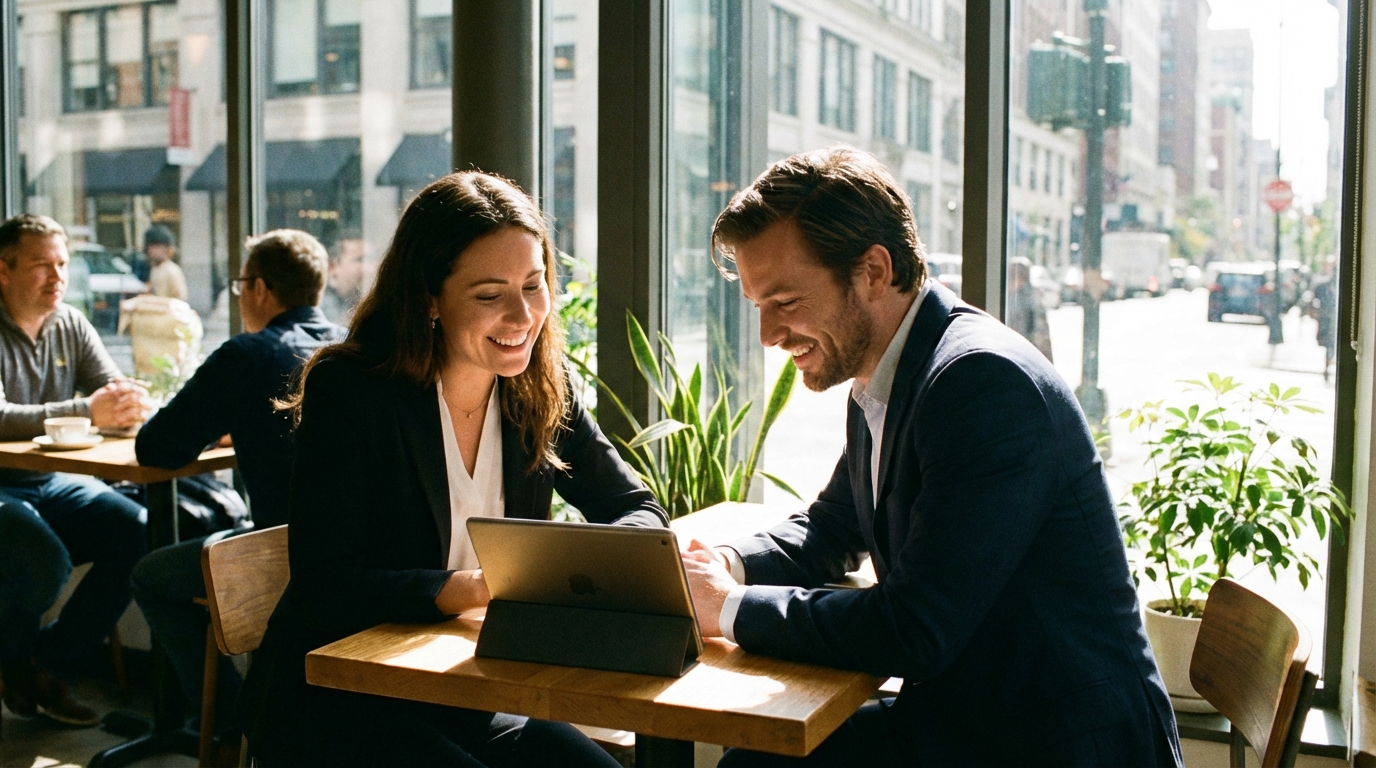 meilleure-conciergerie-airbnb-WELCOME HOST-2.png