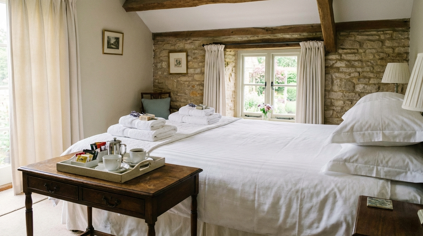 meilleure-conciergerie-airbnb-WELCOME HOST.png