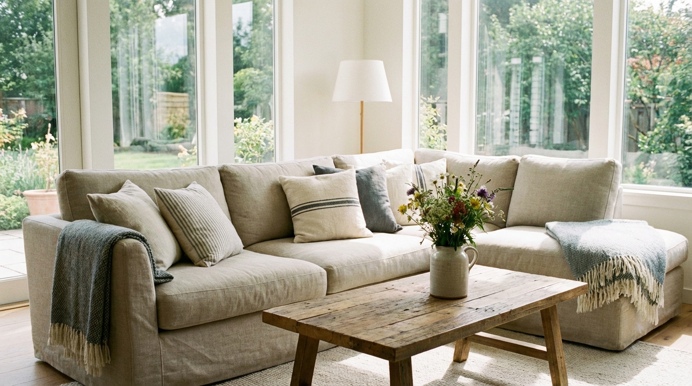 menage-airbnb-checklist-WELCOME HOST-2.png