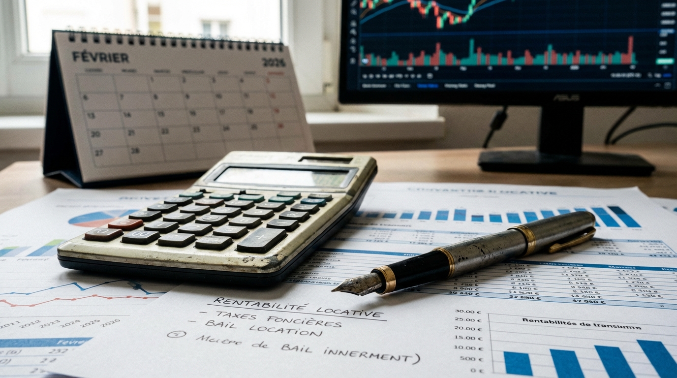 regime-reel-micro-bic-WELCOME HOST-2.png