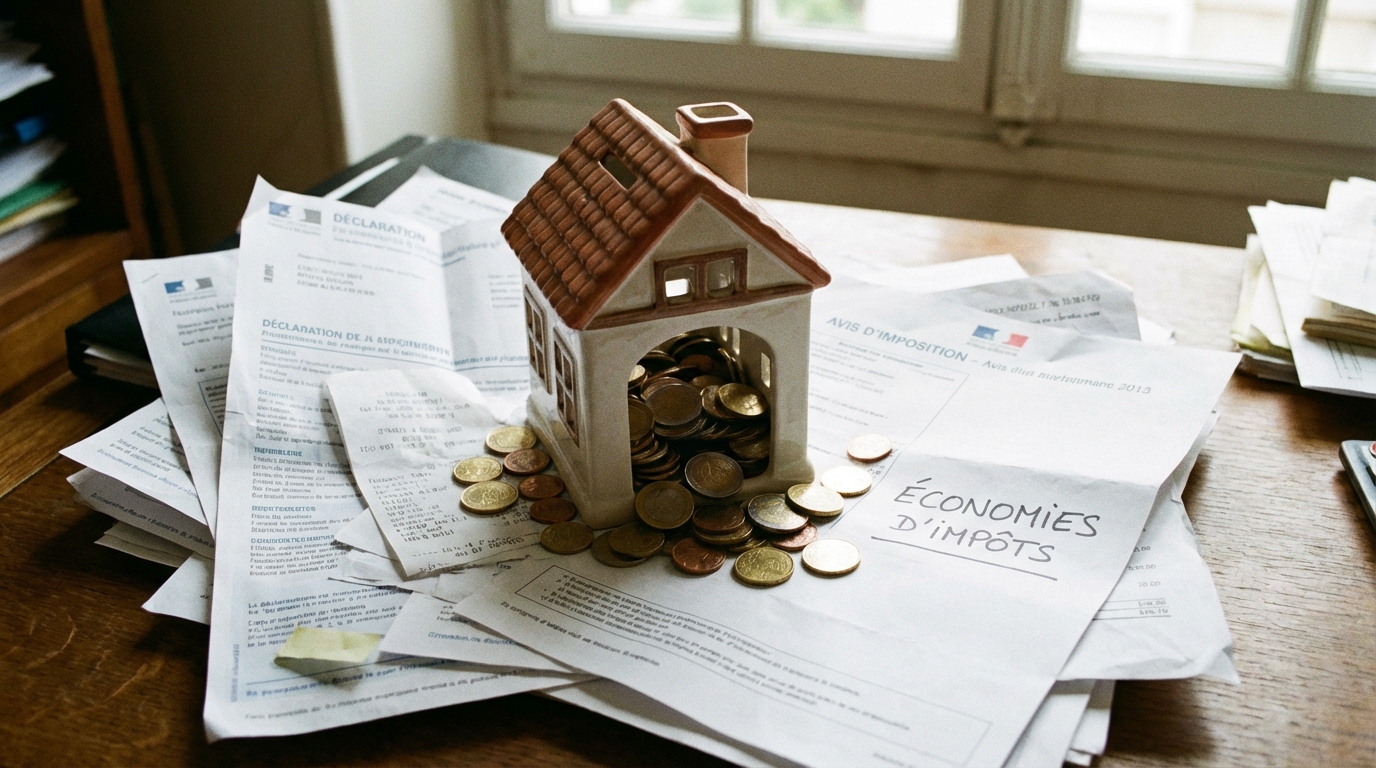 regime-reel-micro-bic-WELCOME HOST.png