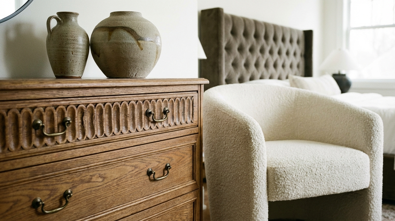 statut-lmnp-avantages-inconvenients-WELCOME HOST.png