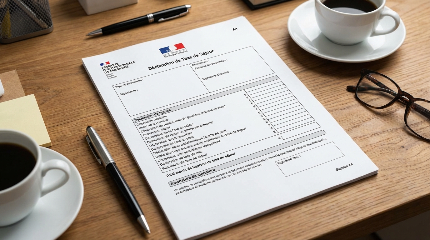 taxe-sejour-location-saisonniere-WELCOME HOST-2.png