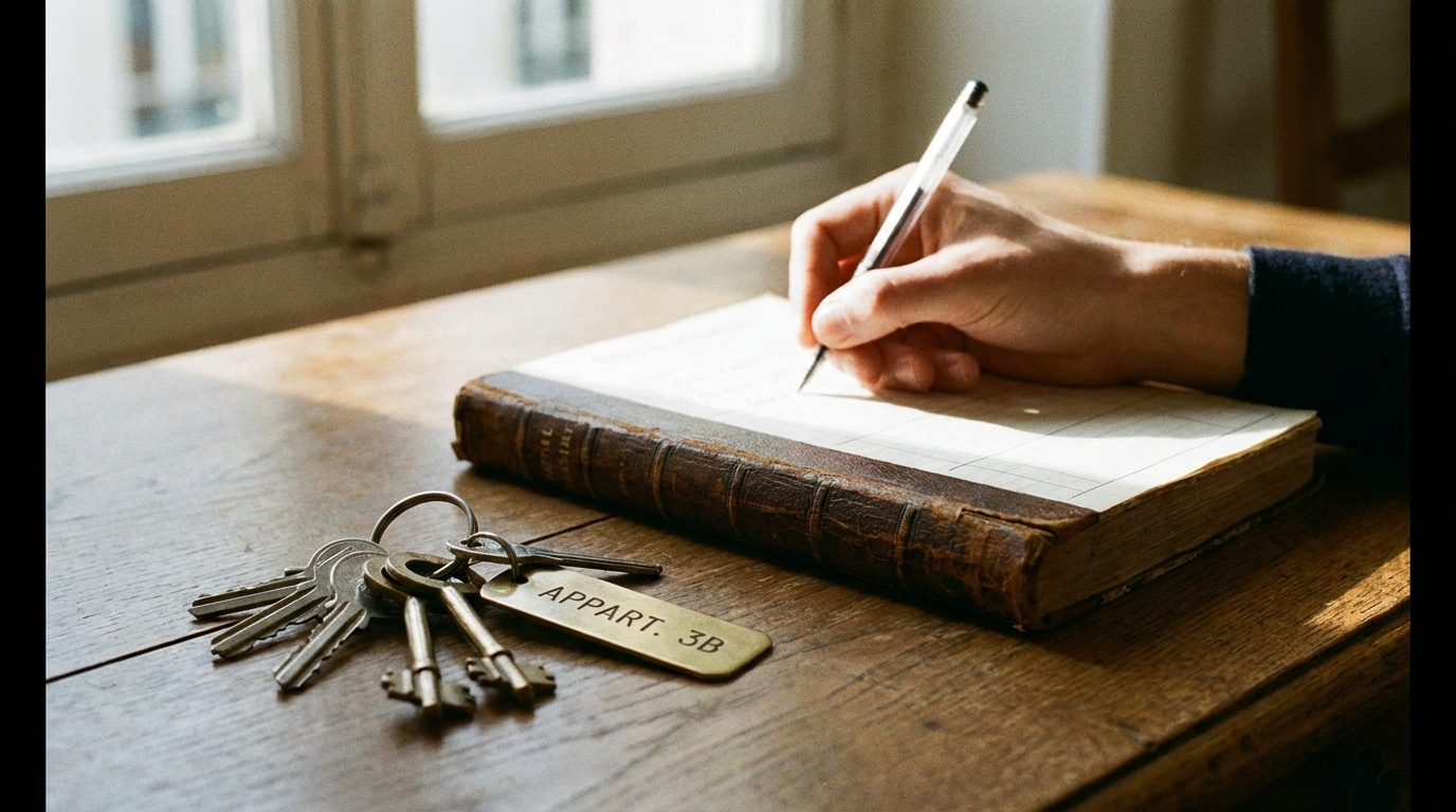 taxe-sejour-location-saisonniere-WELCOME HOST.png