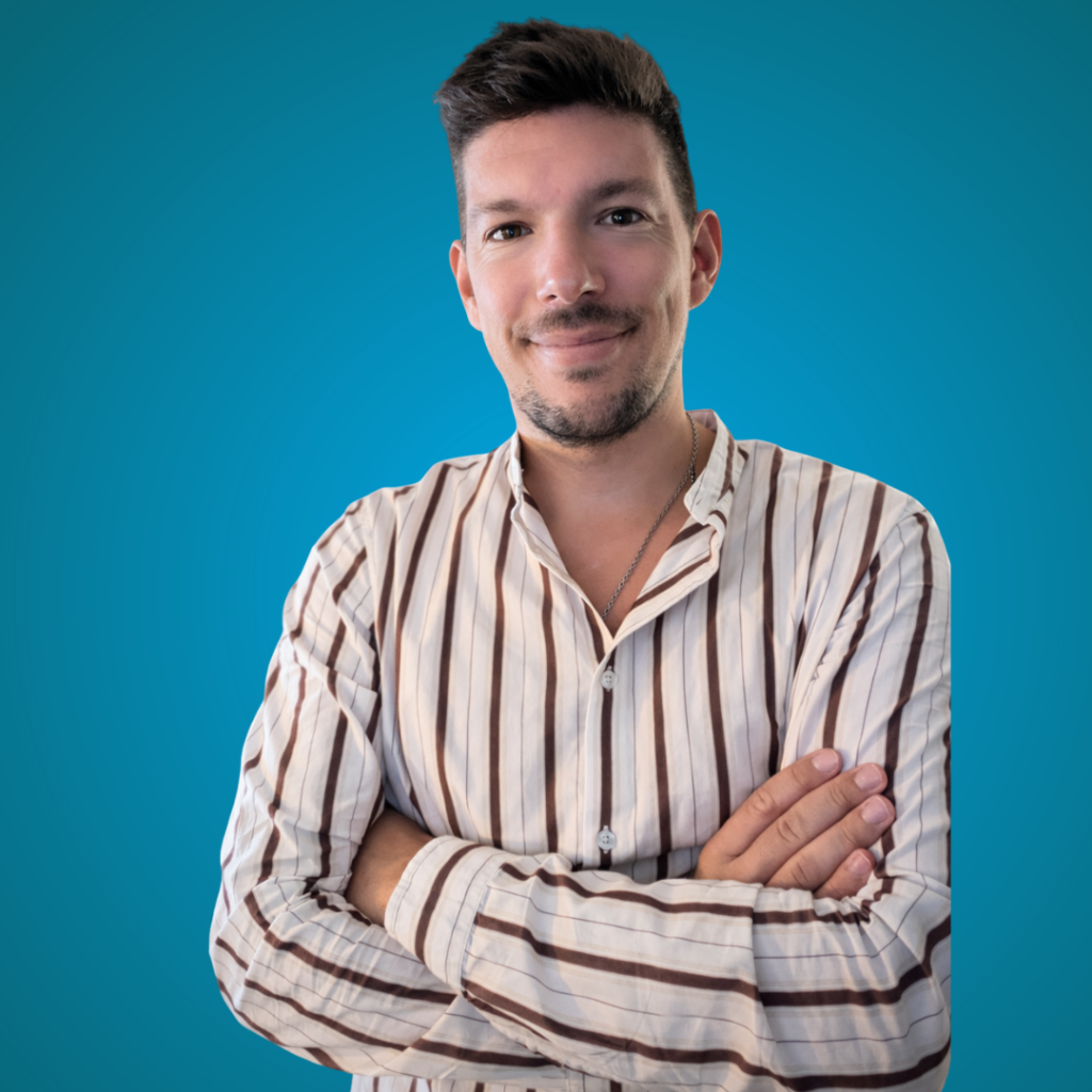 Conciergerie location de vacances à saint étienne airbnb