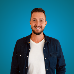 Conciergerie airbnb Montpellier location de vacances