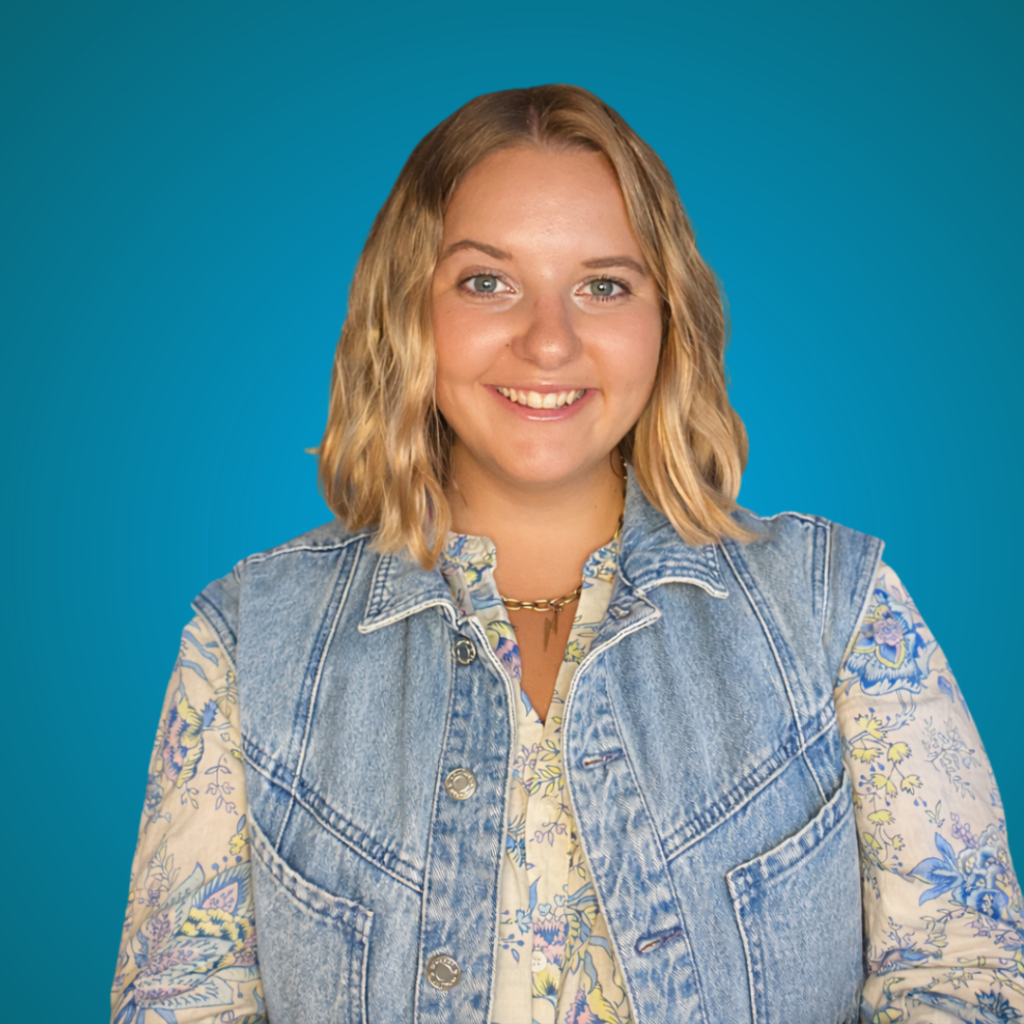 conciergerie location de vacances à Beaux