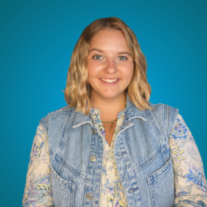 conciergerie location de vacances à Beaux