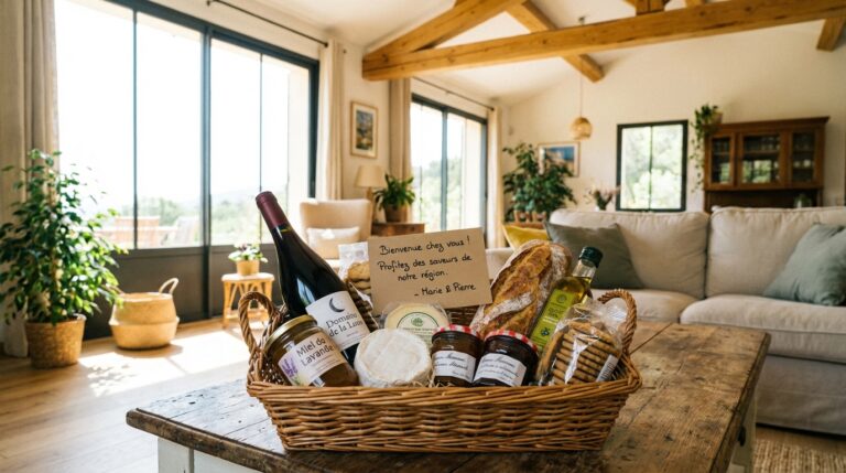 5 conseils pour une expérience voyageur Airbnb réussie