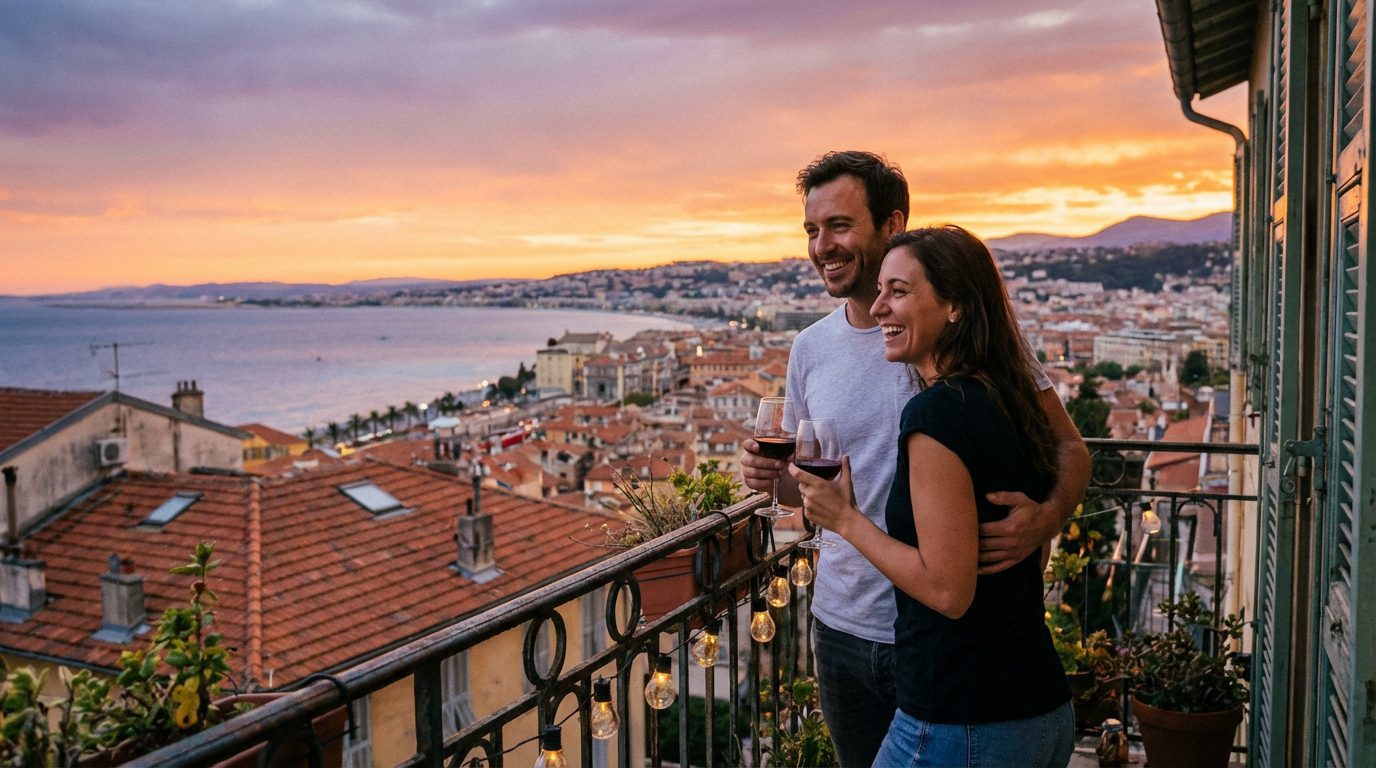 experience-voyageur-airbnb-WELCOME HOST-2.png