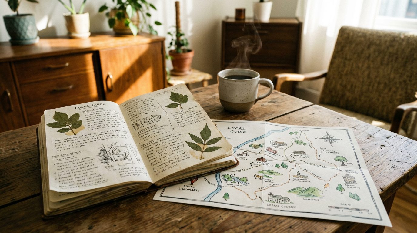 experience-voyageur-airbnb-WELCOME HOST.png