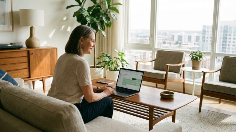 Gestion des commentaires négatifs Airbnb | Guide pratique