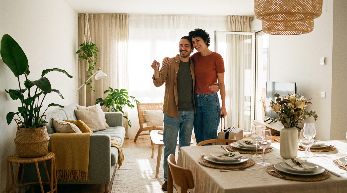 gestion-commentaires-negatifs-airbnb-WELCOME HOST-2.png