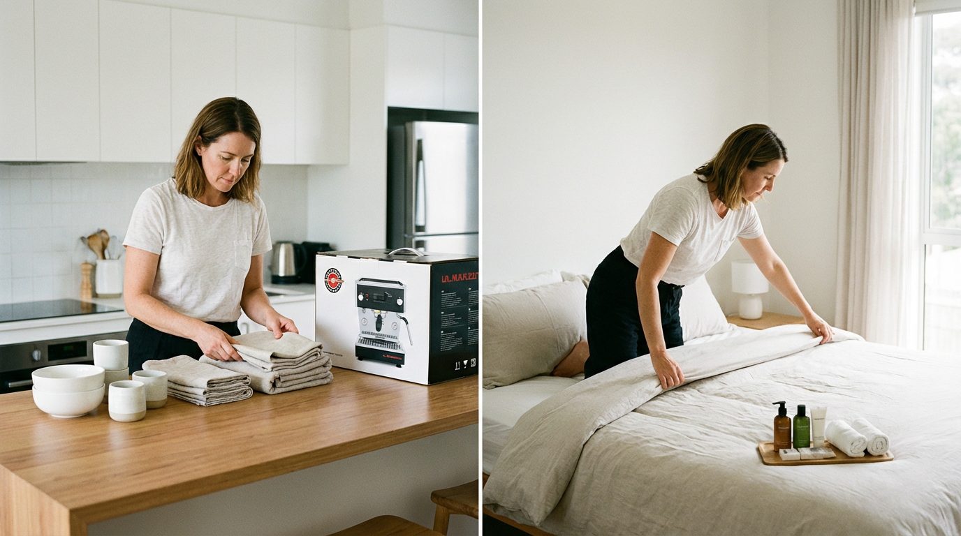 gestion-commentaires-negatifs-airbnb-WELCOME HOST.png