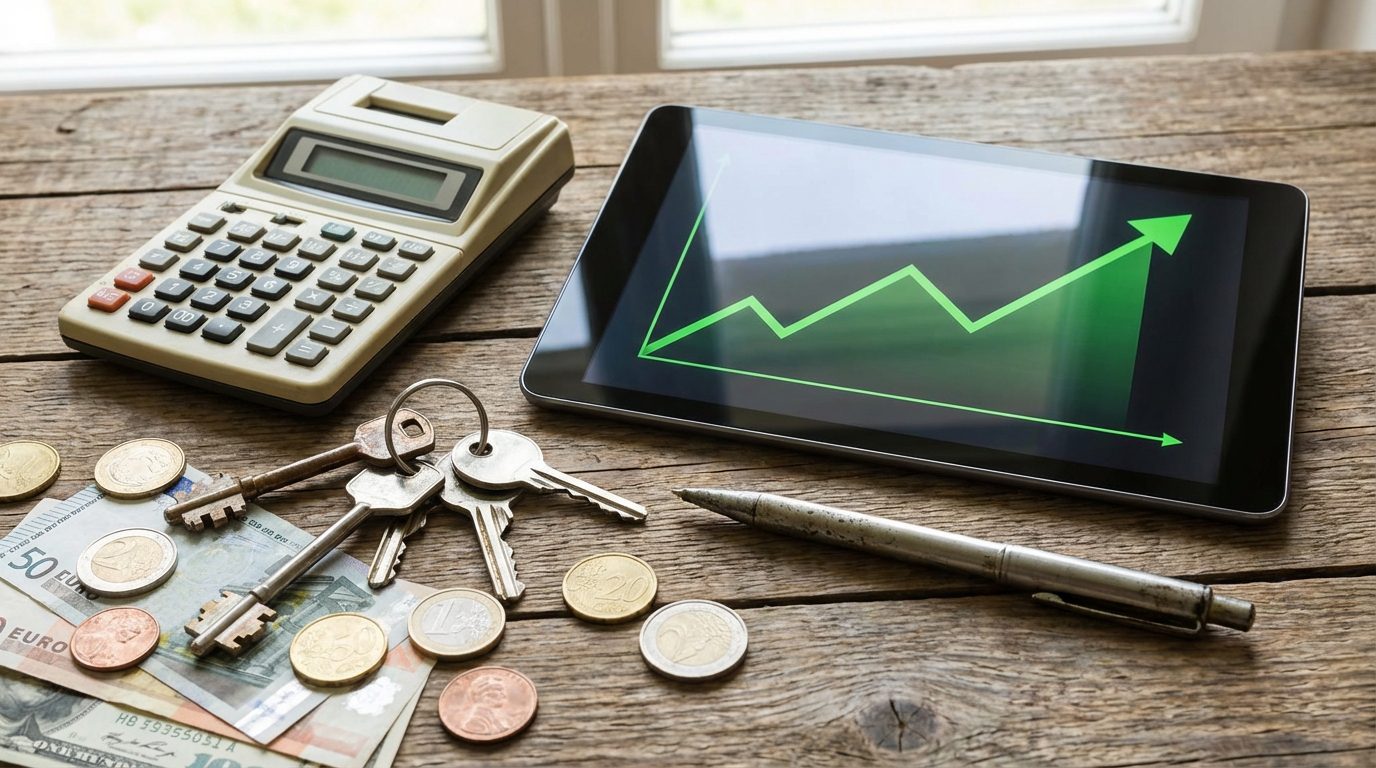 calcul-rentabilite-location-saisonniere-WELCOME HOST-2.png