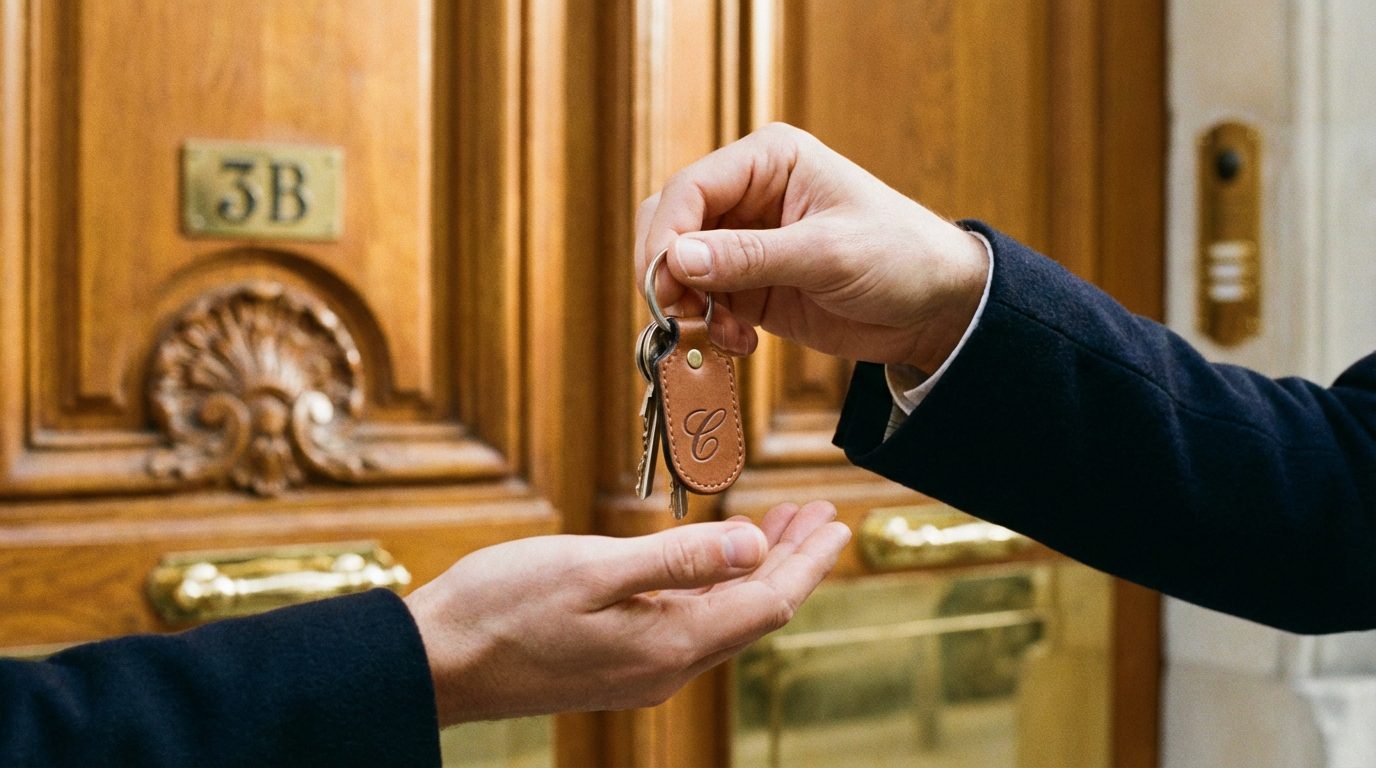 calcul-rentabilite-location-saisonniere-WELCOME HOST.png