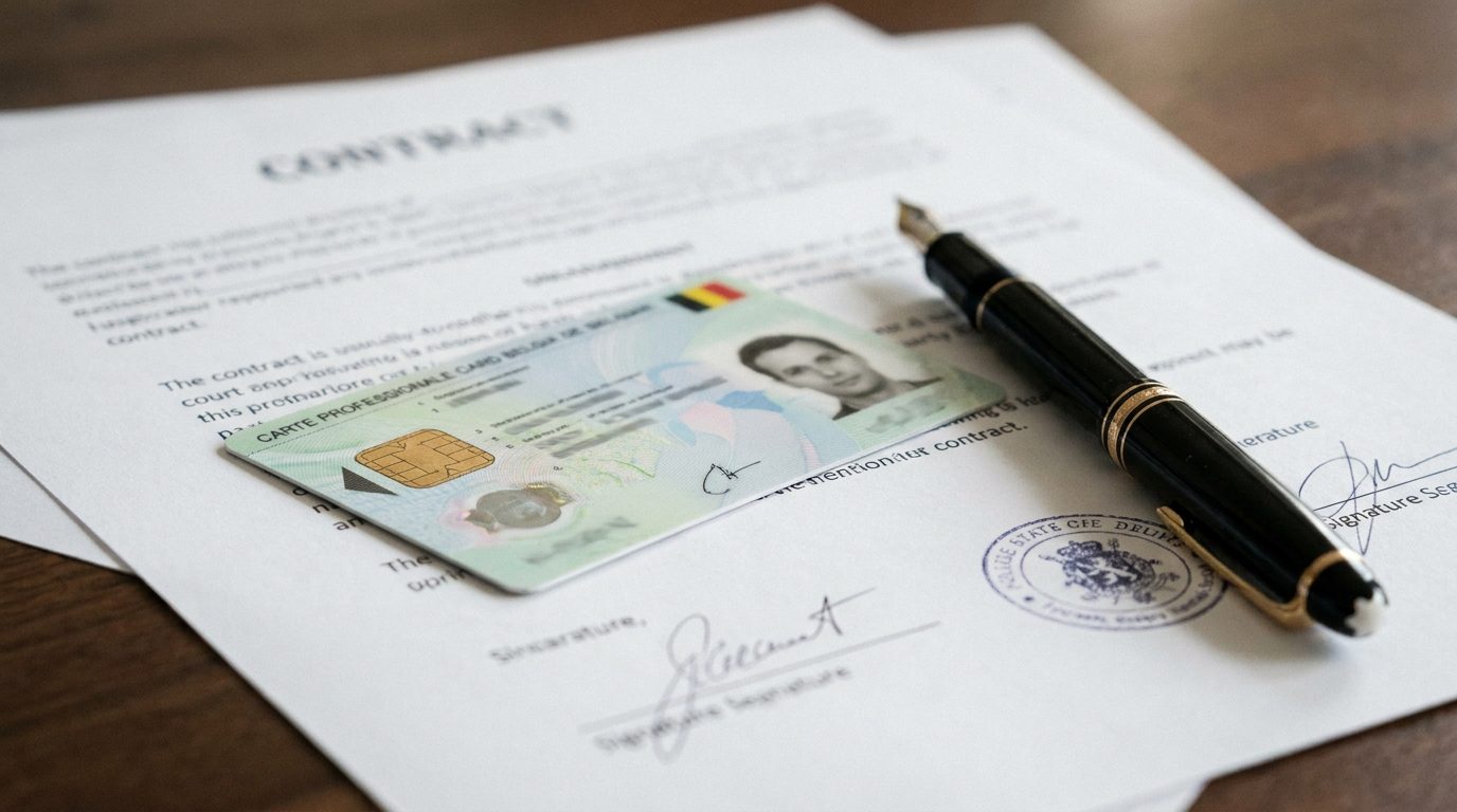 carte-g-conciergerie-location-WELCOME HOST.png