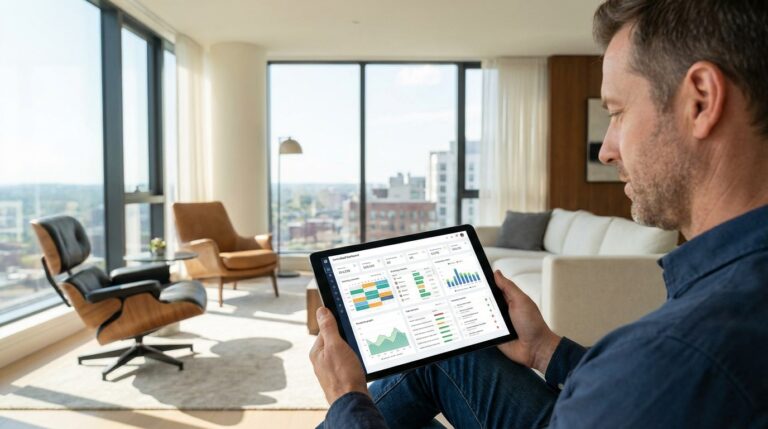 Channel Manager Airbnb | Le guide pour tout comprendre