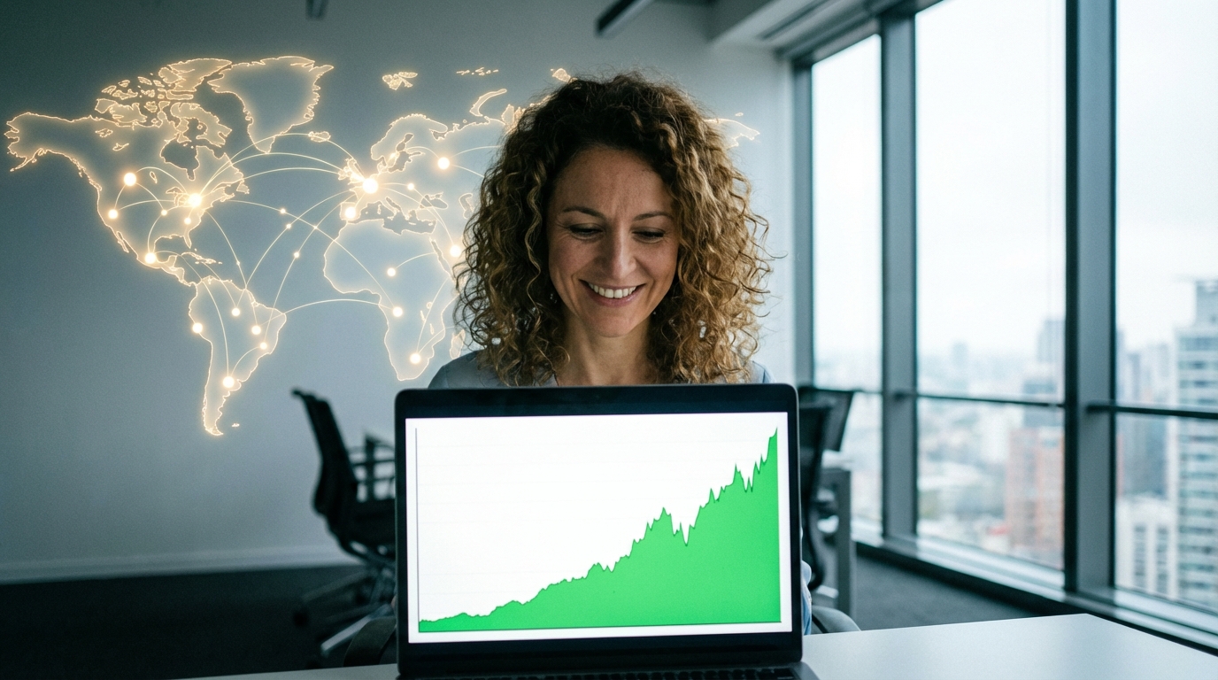 channel-manager-airbnb-WELCOME HOST-2.png