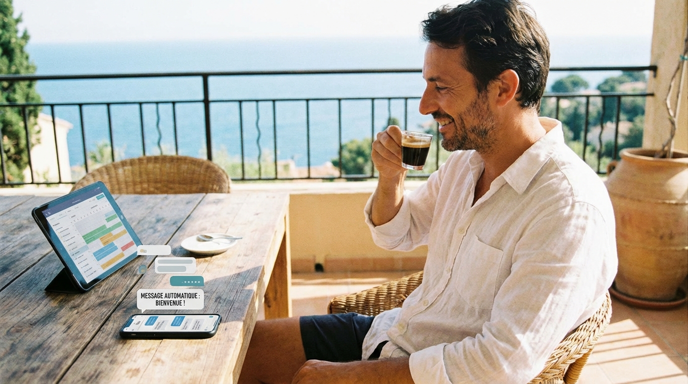 channel-manager-airbnb-WELCOME HOST.png