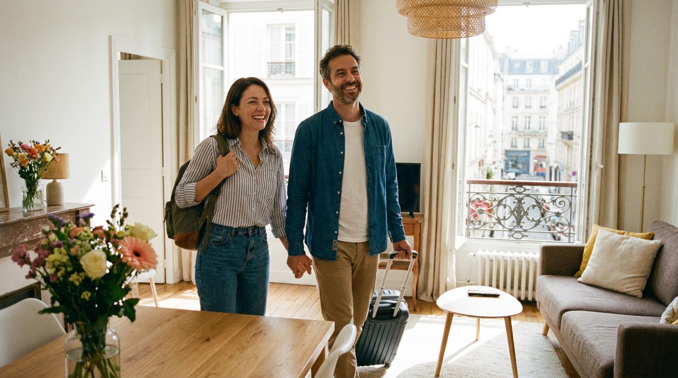 confier-bien-conciergerie-WELCOME HOST.png