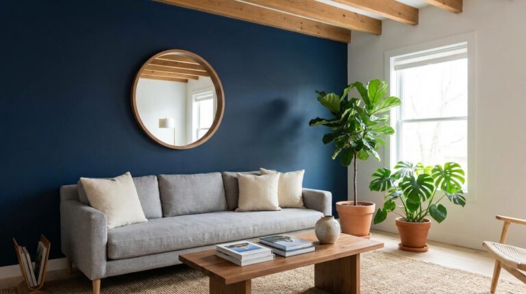 Décoration Airbnb Petit Budget : nos conseils pour valoriser