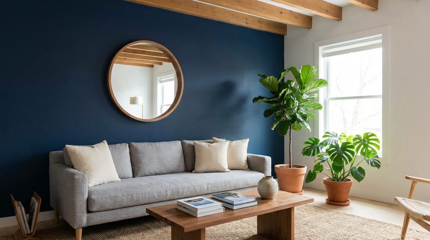 Décoration Airbnb Petit Budget : nos conseils pour valoriser