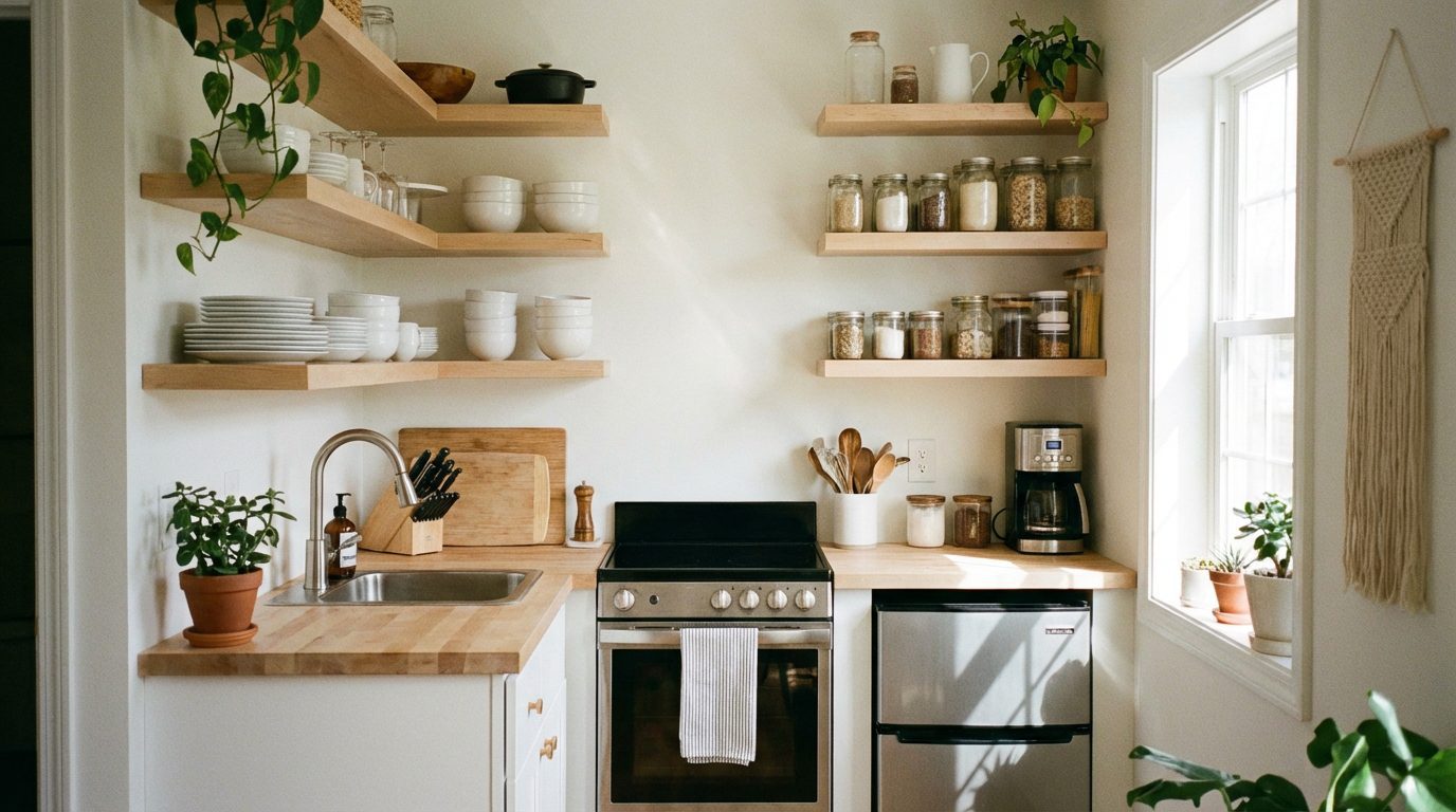 decoration-airbnb-petit-budget-WELCOME HOST-2.png