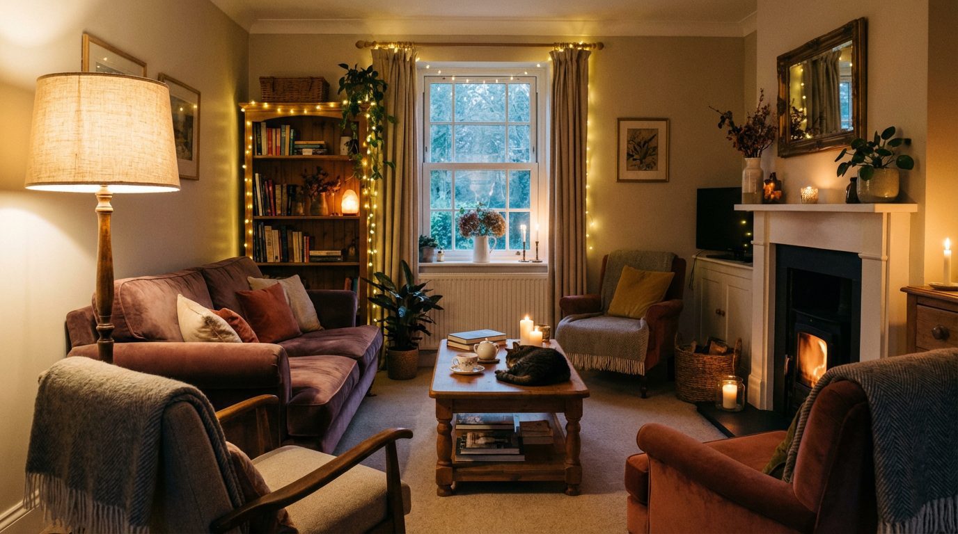 decoration-airbnb-petit-budget-WELCOME HOST.png