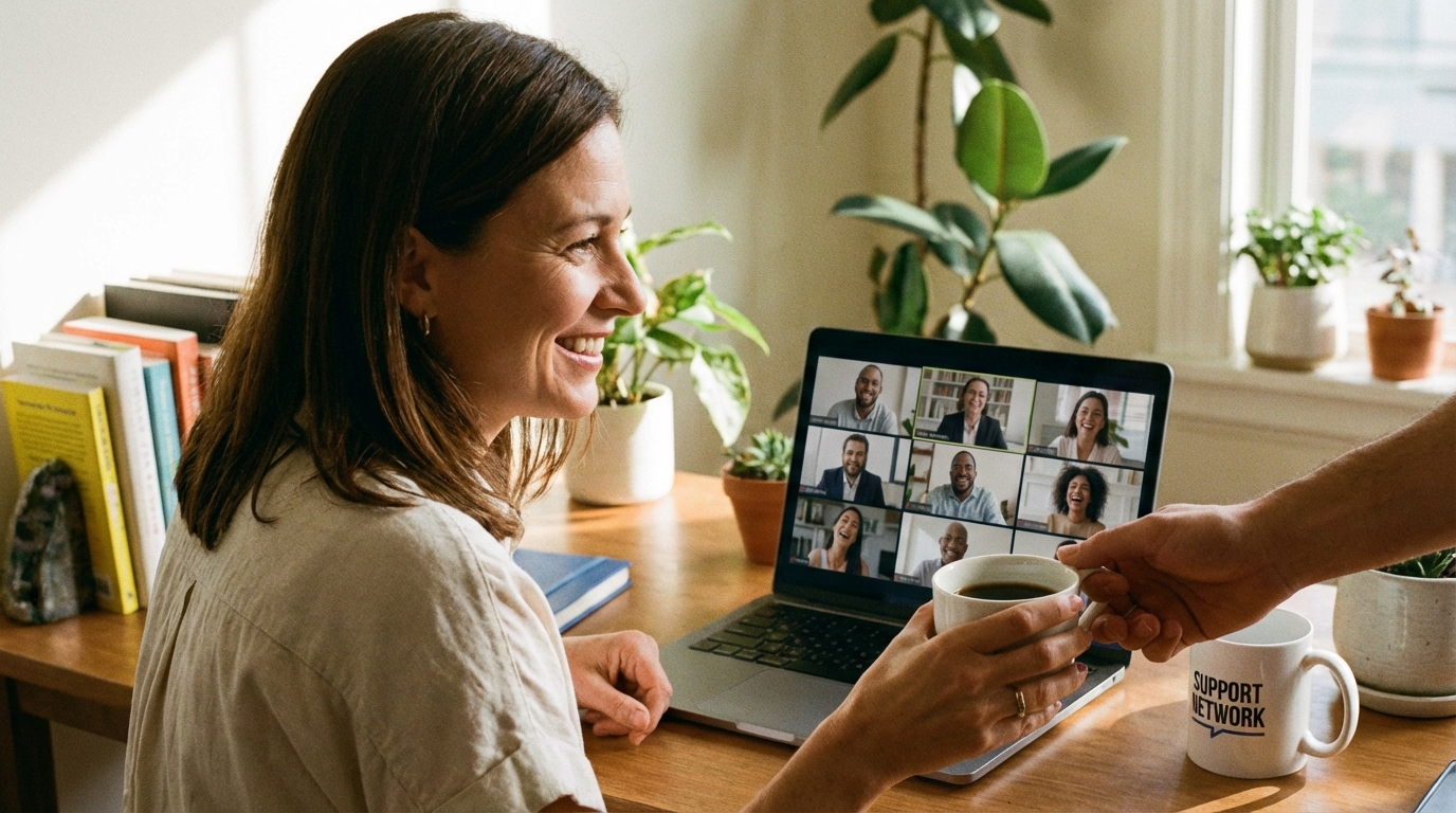 devenir-city-manager-conciergerie-WELCOME HOST-2.png