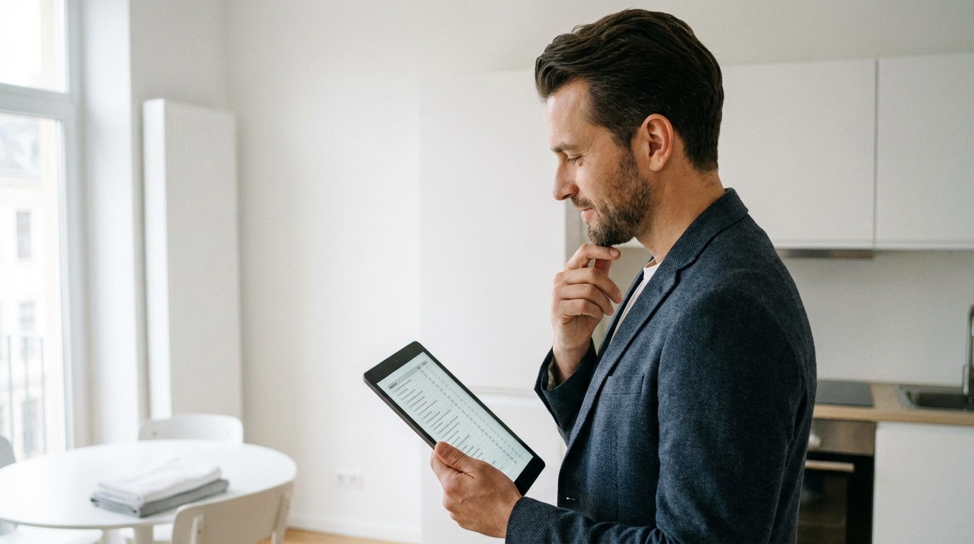 devenir-city-manager-conciergerie-WELCOME HOST.png