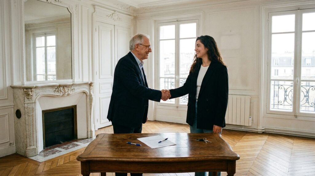 difference-conciergerie-gestion-locative-2025.png