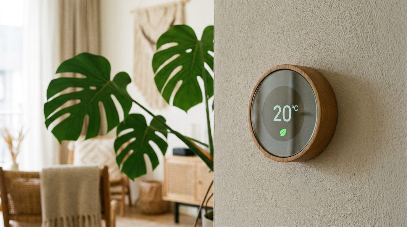 eviter-greenwashing-airbnb.png