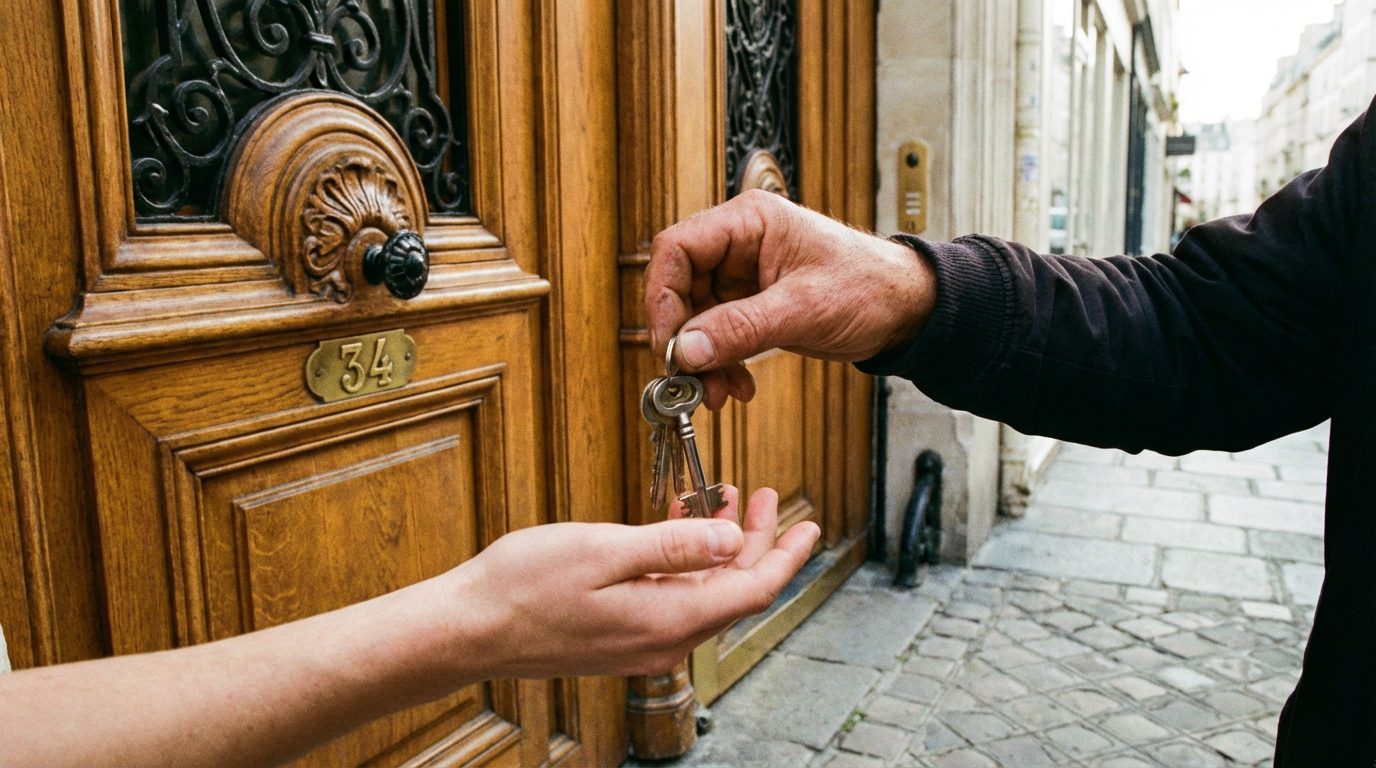 investir-location-saisonniere-paris-WELCOME HOST-2.png