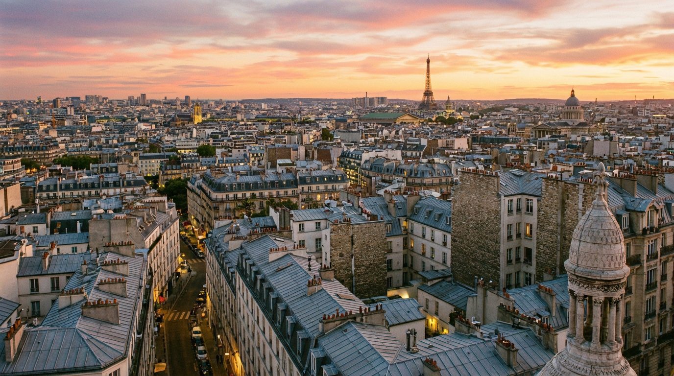 investir-location-saisonniere-paris-WELCOME HOST.png