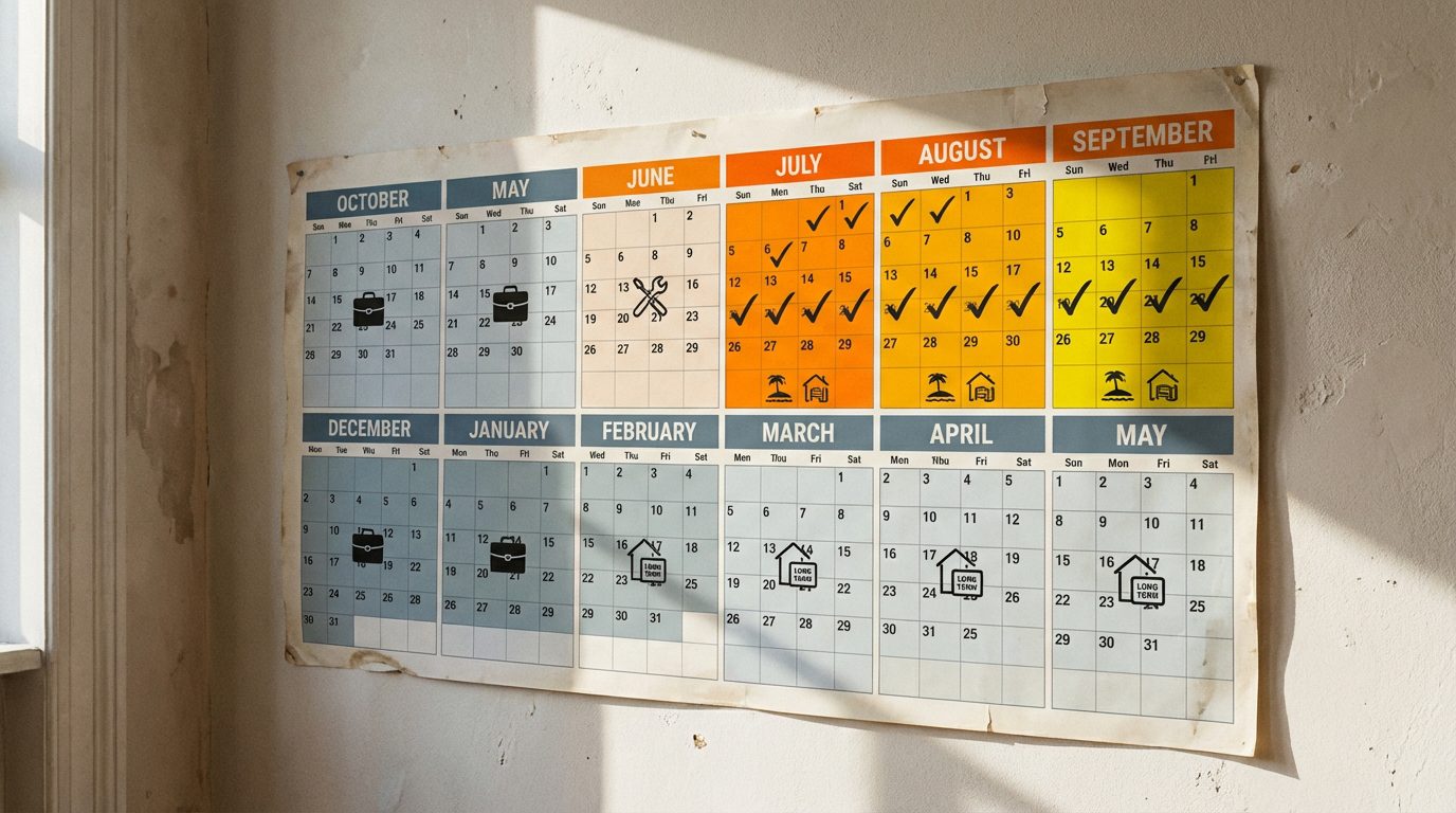 location-saisonniere-vs-bail-mobilite-WELCOME HOST-2.png