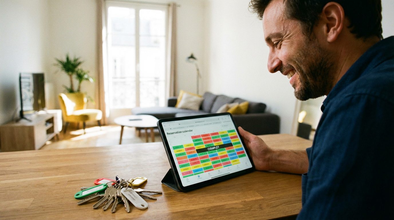 location-saisonniere-vs-bail-mobilite-WELCOME HOST.png