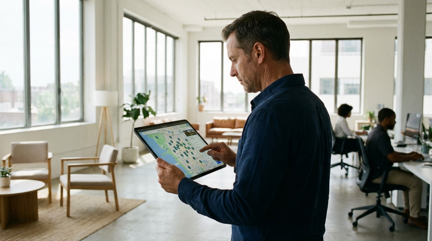 ouvrir-conciergerie-airbnb-WELCOME HOST-2.png