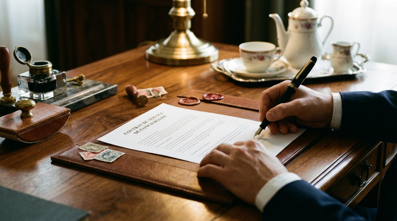 ouvrir-conciergerie-airbnb-WELCOME HOST.png