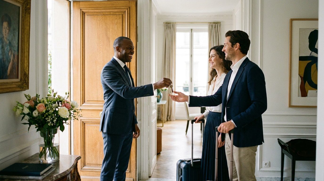 reconversion-conciergerie-location-WELCOME HOST.png