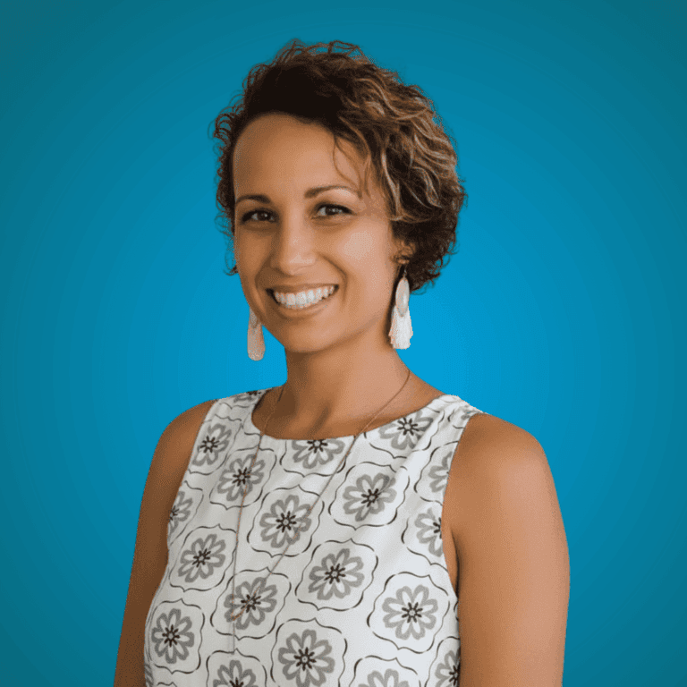 Anaïs LAUDE