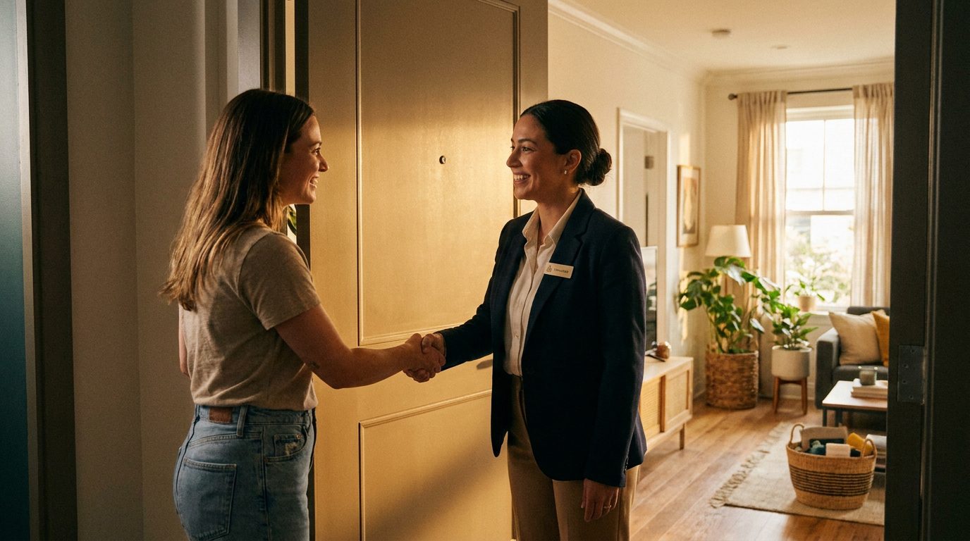 avis-conciergerie-airbnb-WELCOME HOST-2.png